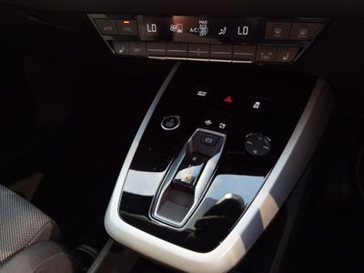 2022 Audi Q4 e-tron