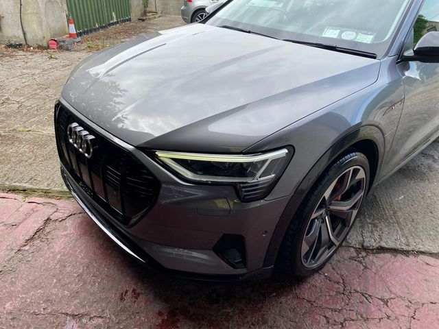 vehicle for sale from Aplus Autos