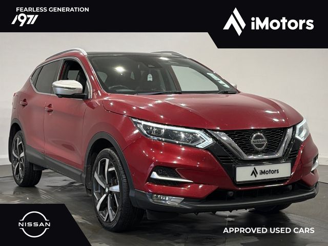 vehicle for sale from iMotors