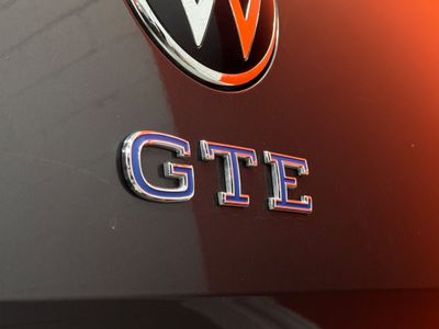 2022 Volkswagen Passat