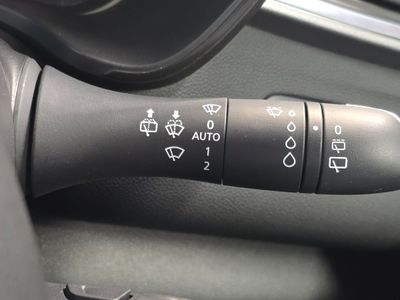 2018 Renault Kadjar