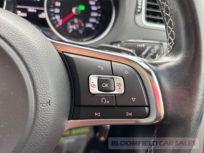 2014 Volkswagen Polo