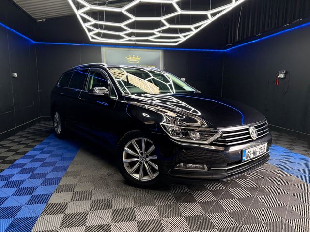 vehicle for sale from Kingdom Motors Ireland