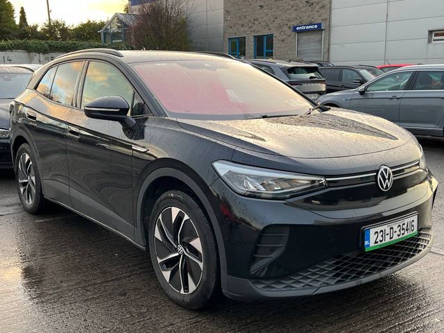 vehicle for sale from Bill Griffin Motors