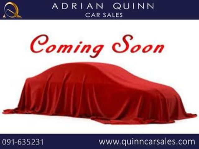 vehicle for sale from Adrian Quinn Car Sales