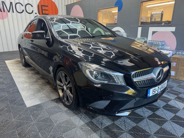 vehicle for sale from The Automatic Motor Car Centre