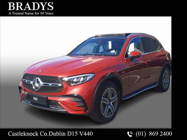 vehicle for sale from Bradys of Castleknock