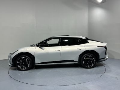 vehicle for sale from Nyhan Motors