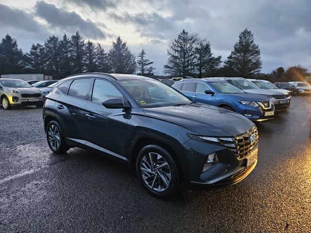 vehicle for sale from BG Motors