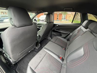 2022 Volkswagen ID.4