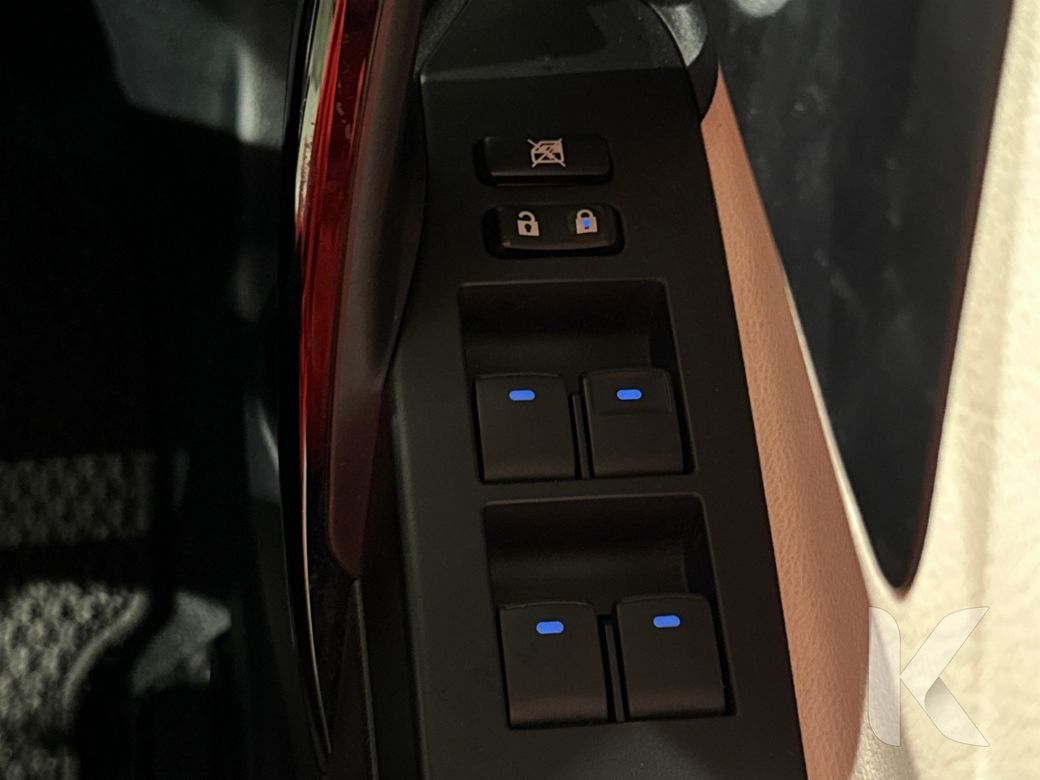 2016 Toyota Auris