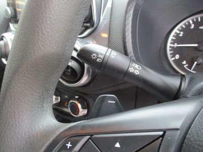 2021 Nissan Juke