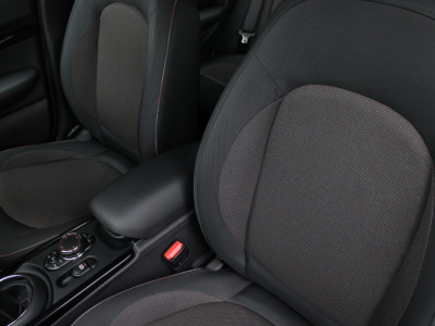 2019 Mini Clubman