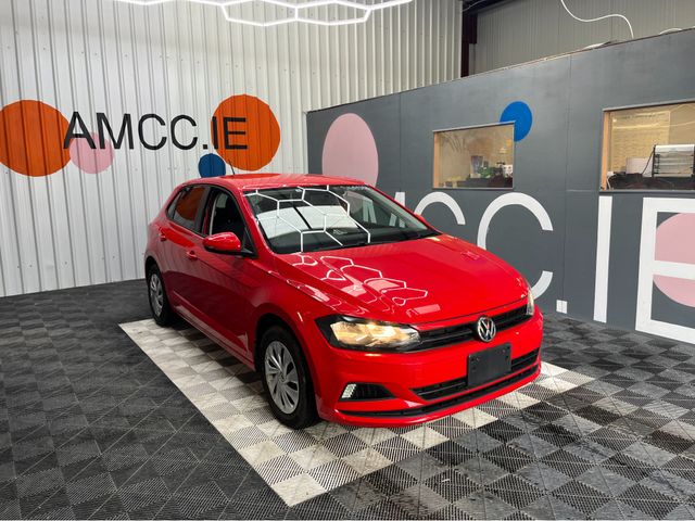 vehicle for sale from The Automatic Motor Car Centre