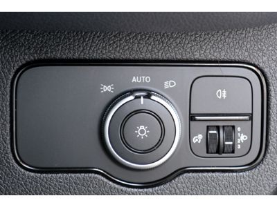 2024 Mercedes-Benz Sprinter