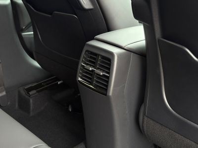 2026 Kia Niro
