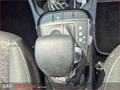 2021 Kia Picanto
