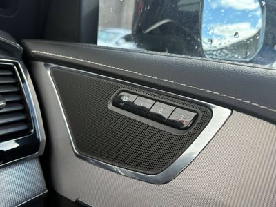 2021 Volvo XC90