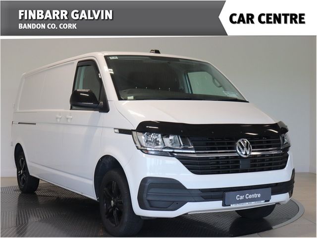 vehicle for sale from Finbarr Galvin Ltd