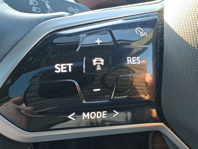 2022 Volkswagen ID.4