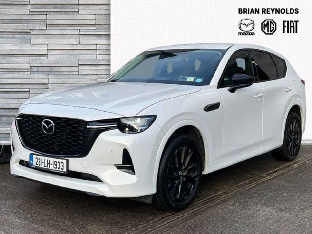 vehicle for sale from Brian Reynolds Car Sales