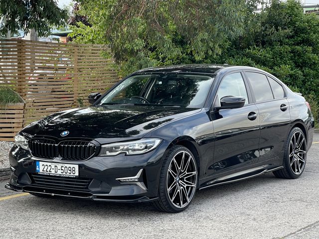 vehicle for sale from Holden Motor Company