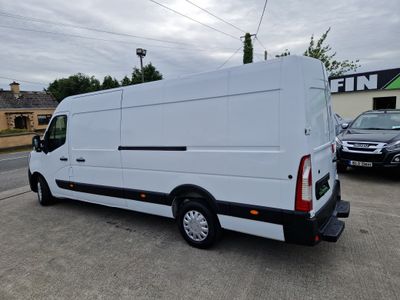 2016 Volkswagen Transporter
