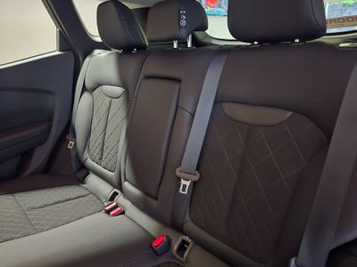 2019 Renault Kadjar