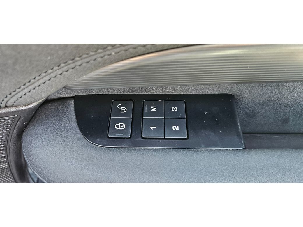2018 Land Rover Discovery