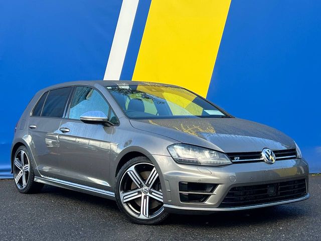 vehicle for sale from Bill Griffin Motors