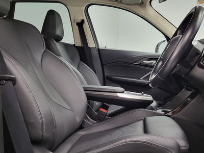 2023 BMW X1