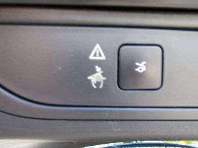2022 Citroen C4 SpaceTourer