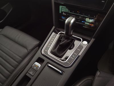 2022 Volkswagen Passat