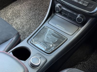 2013 Mercedes-Benz A 180