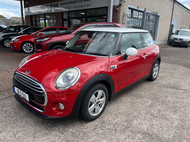 vehicle for sale from Ryan Motors