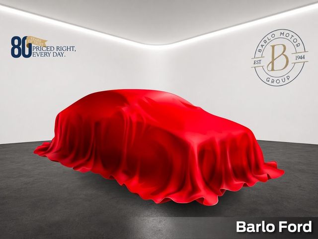 vehicle for sale from Barlo Ford Clonmel
