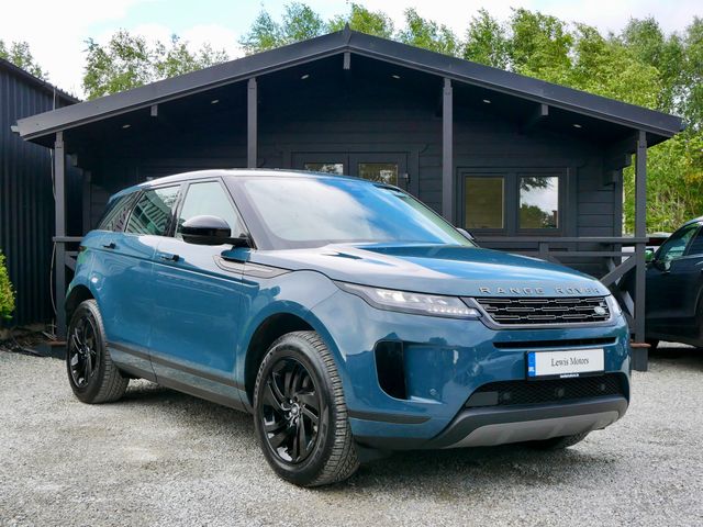 vehicle for sale from Lewis Motors