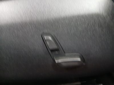 2012 Mercedes-Benz E Class