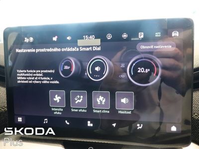 2024 Skoda Kodiaq