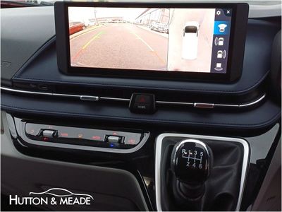 2026 Maxus Deliver 7