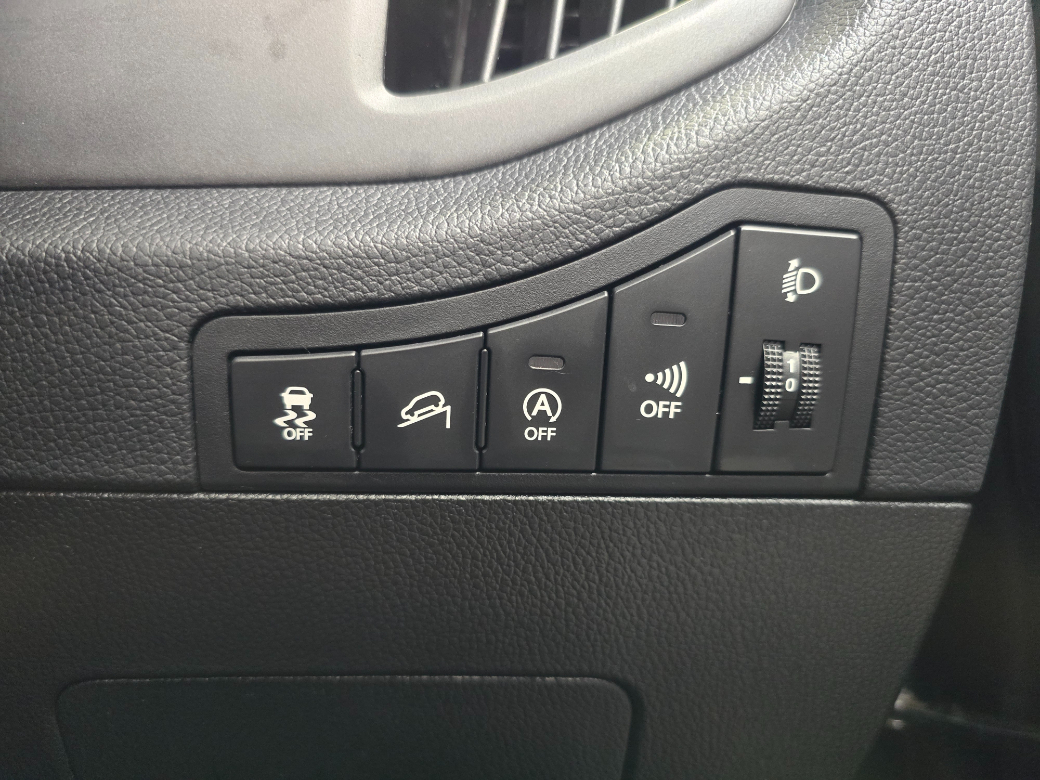 2015 Kia Sportage