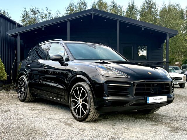 vehicle for sale from Lewis Motors