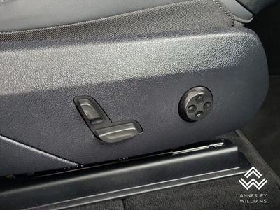 2026 Mercedes-Benz GLC Class