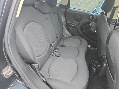 2015 Mini Cooper