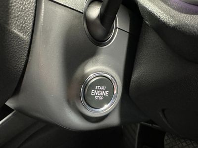 2023 Skoda Octavia