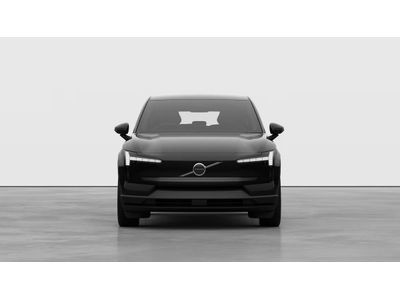 2026 Volvo EX30