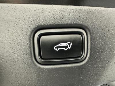 2026 Kia Niro
