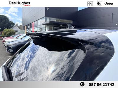 2023 Ford Kuga