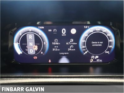 2025 Volkswagen Caddy