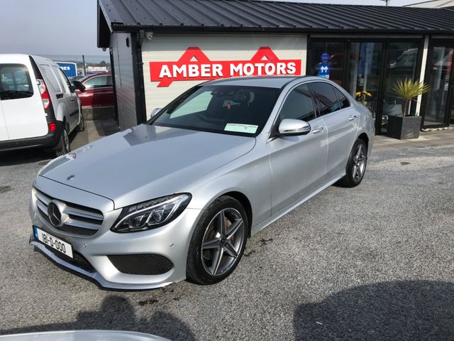 vehicle for sale from Amber Motors